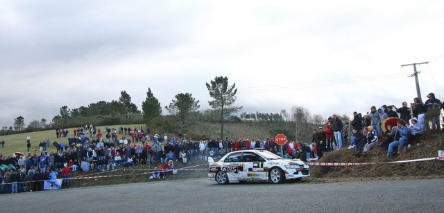 004 rali do cocido 07